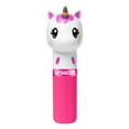 thumbnail image 3 of Bálsamo Labial Lip Smacker Lippy Pal Unicorn Kawaii 80793, 3 of 4