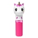 thumbnail image 3 of Bálsamo Labial Lip Smacker Lippy Pal Unicorn Kawaii 80793, 3 of 4