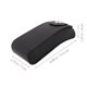 thumbnail image 3 of Caja para gafas de sol para coche, soporte para gafas de sol, caja de almacenamiento para gafas de coche, 3 of 4