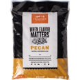 thumbnail image 1 of Pellets de madera Traeger de nogal pecán 8 kg, 1 of 6