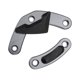 thumbnail image 5 of Protector de la caja del motor de Motocicleta ANGGREK para TRIUMPH, 5 of 8