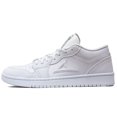 thumbnail image 3 of Tenis Urbanos para Hombre Pirma 5049 T28.5, 3 of 4