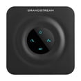 thumbnail image 2 of Grandstream - Grandstream VOIP GAYWAY HT HT802v2, 2 of 4