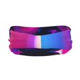 thumbnail image 2 of Junzan Neon Toy Cat Reflections for Sweatbands Sports Headband for Men & Women - Moisture Wicking Athletic Headbands for Tennis, Basketball, Running, Gym, Working Out, 2 of 9