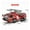 XB3028 With BOX, variant on Simulation City Firefighter Rescue Engineering Vehicle  Movable Building Block Fire Truck Model Kit Children Assembled Toy Gift