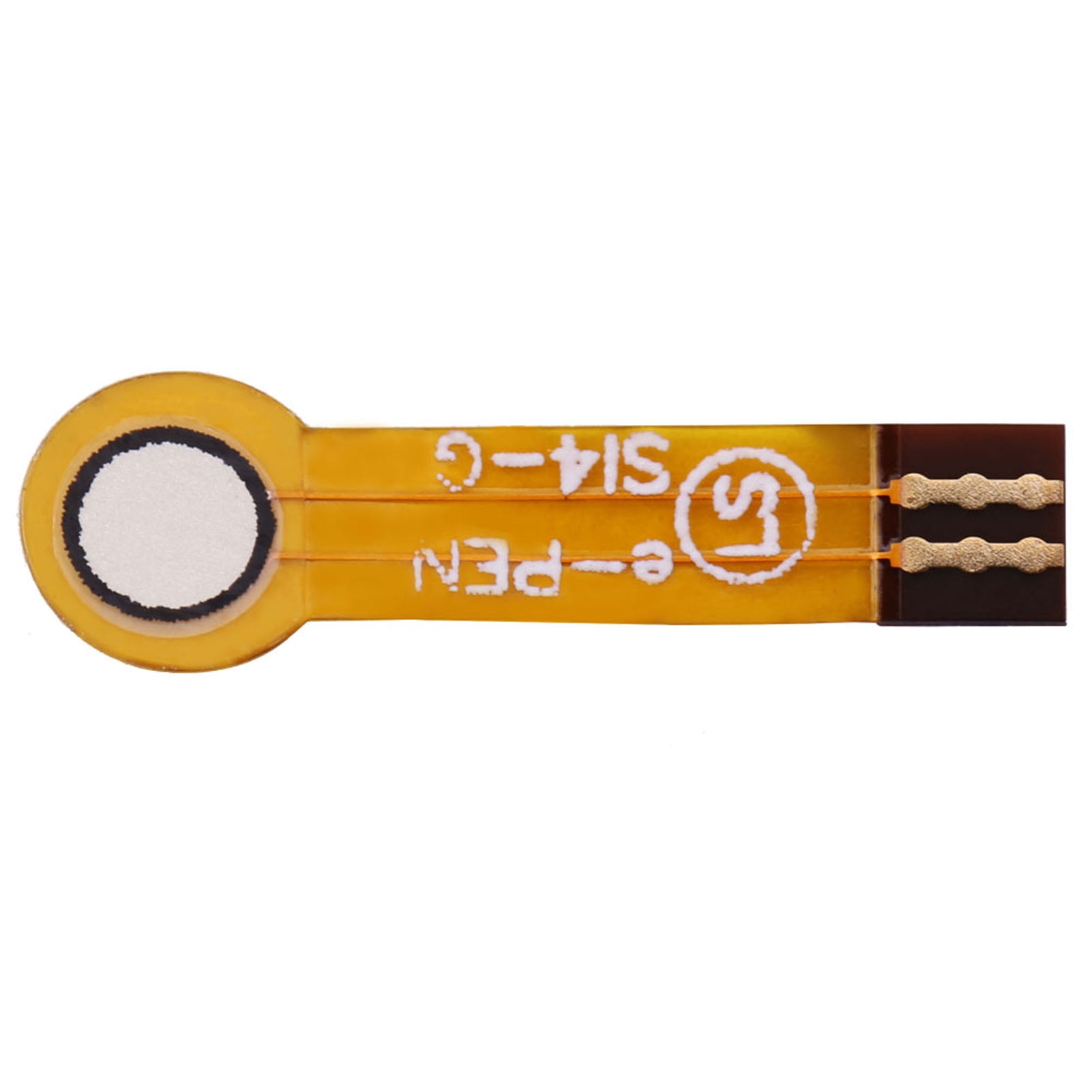 Thin Film Pressure Sensor, ResistanceType Pressure Resistor, Force