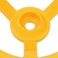 thumbnail image 4 of Volante Juguetes CUTICAT 2 Piezas para columpio Patio de juegos, 4 of 8