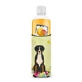 thumbnail image 3 of Carolines Treasures  Easter Eggs Greater Swiss Mountain Dog Michelob Ultra Hugger for Slim Cans, 3 of 3