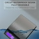 thumbnail image 4 of Digital Scale Rechargeable Electric Scale 5kg 0.1g, 4 of 5