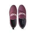 thumbnail image 2 of Tenis Sneakers Snoopy PEANUTS slip on para Dama PN-302 Peanuts  PN-302-XH-MQ, 2 of 6