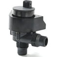 thumbnail image 3 of 64116910755 64116955122 Automobile Engine Auxiliary Cooling Water Pump For BMW X5 E67 E39 E38 E53, 3 of 4