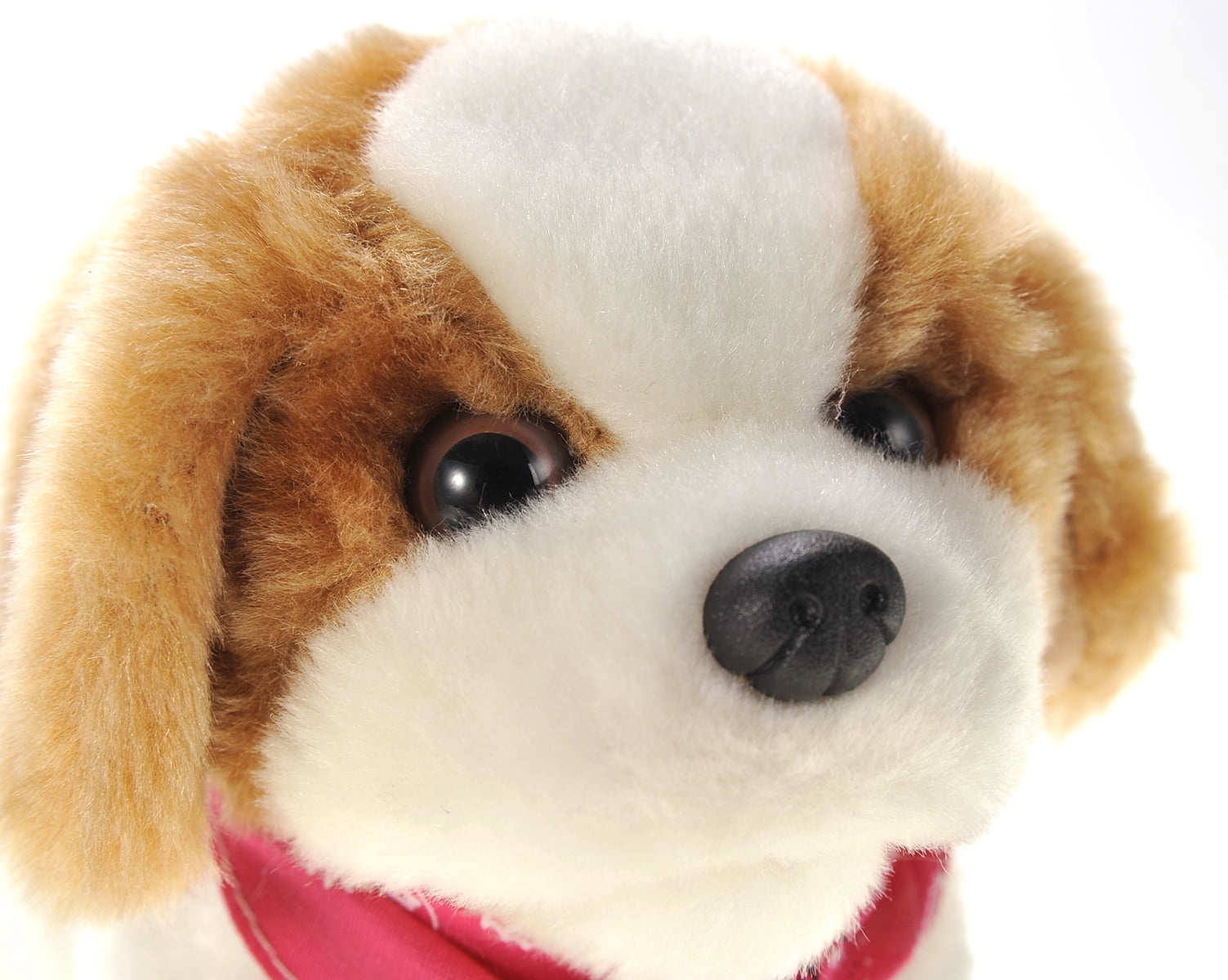 Somersault dog toy online