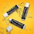 thumbnail image 1 of ChapStick Classic Original Lip Balm Tubes, Cuidado de labios - 0.15 Oz (Pack de 3) Chapstick Chapstick, 1 of 2
