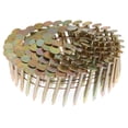thumbnail image 2 of Shepherd 2 Packs Leg Tip Rnd 1" 4cd, 2 of 2