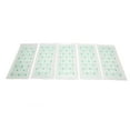 thumbnail image 4 of Caesarean Section Wound Dressing, Breathable Wound Dressing 5pcs  For Home, 4 of 8