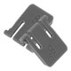 thumbnail image 5 of GOOHOCHY 1 par de soportes para teclado compatibles con Logitech K220/K270/K260/K275/K235, 5 of 7