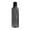 Black, variant on HomeDM 500ml/17oz Sports Water Bottles - Reusable BPA-Free Plastic Bottles with Leak-Proof Lids, Drink Containers for Home, Picnic, Office