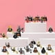 thumbnail image 4 of 16 Piezas Coleccionables El Señor de los Anillos Frodo Sam vs. Legión de Orcos Figuras de Acción Bloques de Construcción Juguete de Regalo de Cumpleaños para Niños, 4 of 5