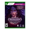 thumbnail image 1 of Pathfinder Kingmaker: Wrath of the Righteous - Xbox One Microsoft Xbox, 1 of 1