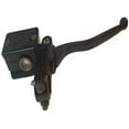 thumbnail image 2 of Front Right Brake Master Cylinder Fits Yamaha Grizzly 600 YFM600 1998 1999 2000 2001, 2 of 2