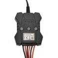 thumbnail image 4 of IROINID 9.6V USB Charger Cable For S119/ 9115/ S912/ 9116/ 9120 Remote Control Car, 4 of 4