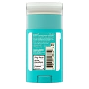 Aveeno Protect + Soothe Mineral Sunscreen Stick Broad Spectrum SPF 50