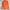 Orange, variant on Sweatshirts for Men Clearance Long Sleeve Lightweight Breathable Simple Solid Color Skinsuit Long Sleeve Crew Neck Top Green M