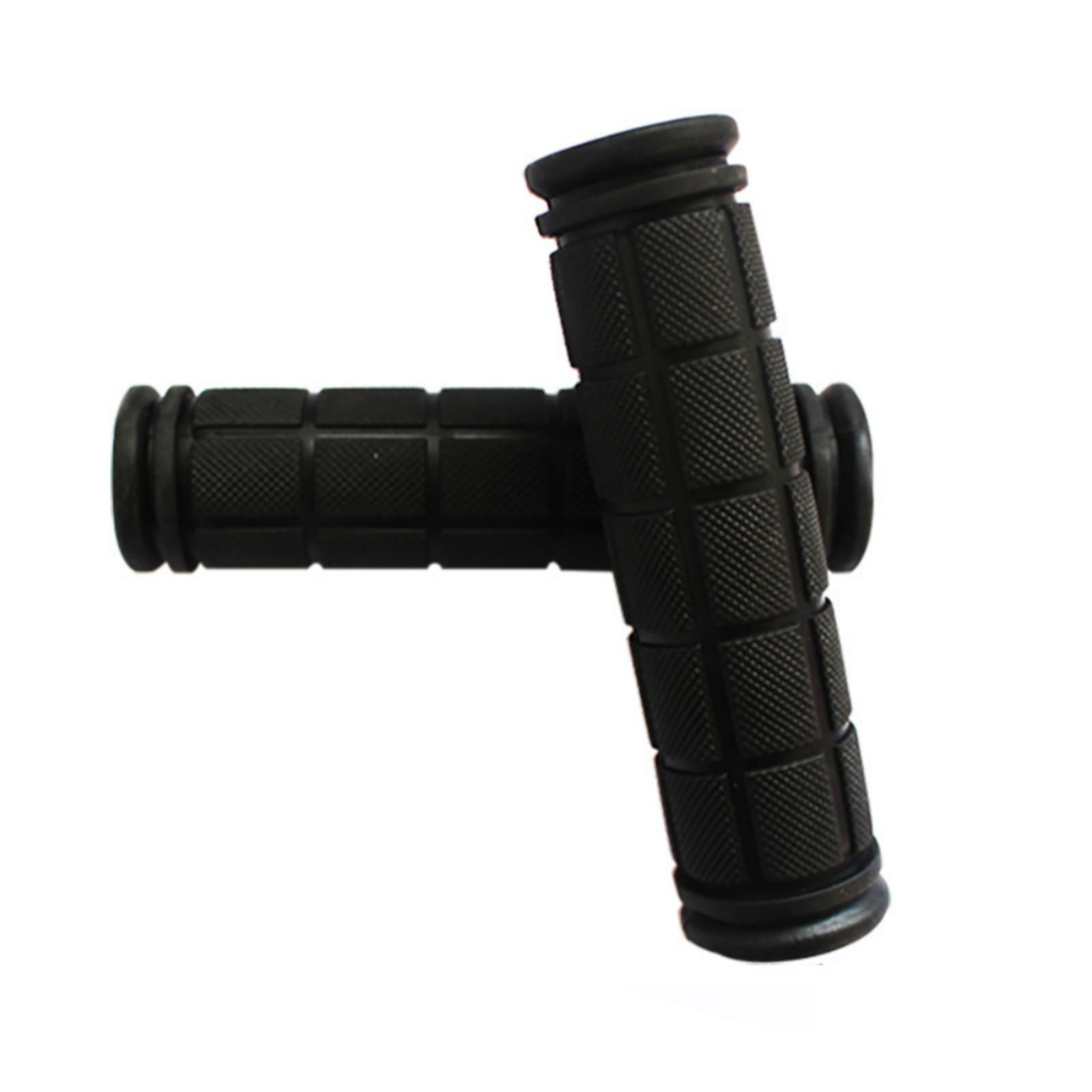 Bike Handlebar Grips, Bicycle Grips for Kids Girls Boys, NonSlip