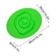 thumbnail image 4 of Tabla de equilibrio para niños | Balancín de caracol para niños | Juguete de educación temprana y coordinación | Tabla de equilibrio de plástico para jugar en interiores, 4 of 4