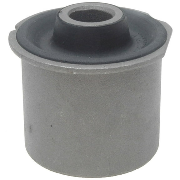 Suspension Control Arm Bushing Fits select: 2005-2008 CHEVROLET UPLANDER, 1997-2005 CHEVROLET VENTURE