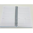thumbnail image 2 of Mintra Office Undated Weekly/Monthly Planner, 2 of 11
