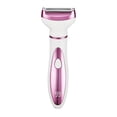 thumbnail image 3 of Multi Functional Women's Shaver Hair Removal Device Underarm Hair Scraper_Perfect Gift, 3 of 5