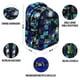 thumbnail image 4 of Mochila escolar SQbags WB Juvenil con espacio para Laptop, 4 of 8