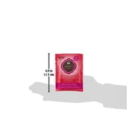 Hask Healthy Hair Deep Conditioner Superfruit, 1.75 OZ- 3 pack
