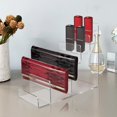 thumbnail image 2 of Exhibidor de Carteras y Bolsos de Acrílico de 4 Niveles, 2 of 8