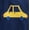 BLUE COVE, variant on Wonder Nation Baby Boys Knit Sweater and Pants Set, 2 Piece, Sizes 0-3M-24M