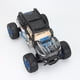 thumbnail image 5 of Fiudx Liquidación De Juguetes Coche Rc 1:16, Vehículo De Carreras De Alta Velocidad, Control Remoto Eléctrico, Camión todoterreno, Juguete, 5 of 7