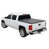 Access Literider 73-87 Chevy/GMC Full Size 8ft Bed Roll-Up Cover Fits select: 1981-1986 CHEVROLET C10, 1987 CHEVROLET R10