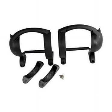Aquascape 91069 Pump Handle and Feet Kit AquaSurge 4000-5000 GPH - G2