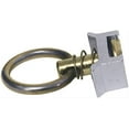 thumbnail image 3 of Phoenix USA Tow Rax Double Stud Tie Down 4,000 Lb Breaking Point SPSSTD, 3 of 4