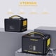 thumbnail image 2 of Batería adicional VTOMAN Jump 1500 1548 Wh LiFePO4 1500X/1800, 2 of 6