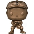 thumbnail image 1 of Figura de acción Funko Pop! Las leyendas del deporte persiguen a Jackie Robinson, 1 of 2