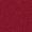 Wine Red, variant on Socks Breathable SoftComfortable Women's Solid Color Medium Tube Light and Thin Spring and Summer Candy Colored Multi Colored Four Season Bronze