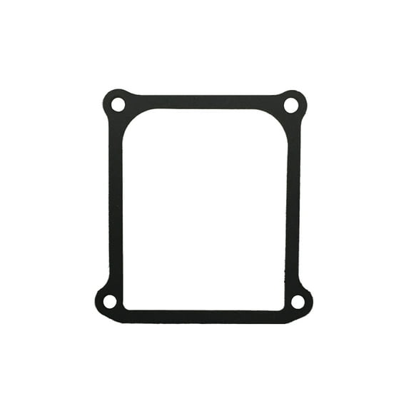 Generac Genuine OEM Replacement Gasket - 0C2979