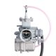 thumbnail image 5 of Carburetor for Yamaha YFM80 85 86-88 Motorcycle 4 YFM50 FM100 Raptor 50 80 ATV 1992-2006, 5 of 5
