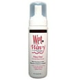 thumbnail image 1 of Wet Wavy Mousse pour Boucles et Ondulations Sans Frisottis 8 fl oz, 1 of 1