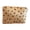 Gold, variant on Modern Laptop Sleeve Case Cute Computer Bag Fashion Storage Bag Daily Essential