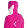 thumbnail image 3 of Spyder Women's AMP Jacket, 3 of 5