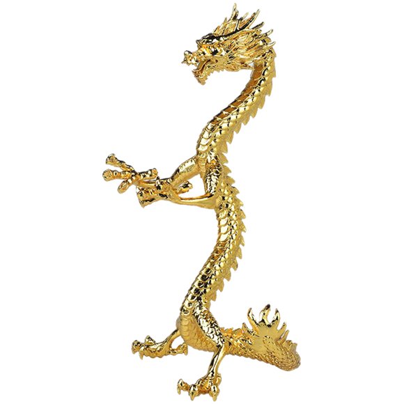 Ball Display Stand Crystal Ball Stand Display Holder Ball Stand dragon shape Crystal Ball Rack