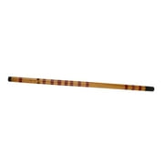 Bamboo Flute Music Chinese National Features Flute Woodwind Instrument Parts